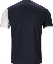 T-Shirt FZ Forza CL2604 men 