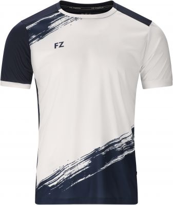 T-Shirt FZ Forza CL2604 men 