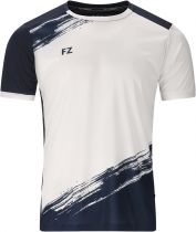 T-Shirt FZ Forza CL2604 men 
