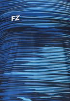 T-Shirt FZ Forza CL2605 men - noir/bleu