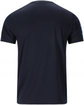 T-Shirt FZ Forza CL2605 men - noir/bleu