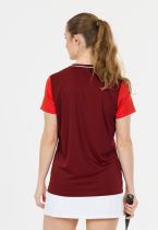 T-Shirt FZ Forza CL603 femme 