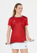 T-Shirt FZ Forza CL603 femme 