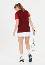 T-Shirt FZ Forza CL603 femme 