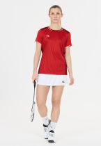 T-Shirt FZ Forza CL603 femme 