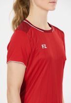T-Shirt FZ Forza CL603 femme 