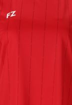 T-Shirt FZ Forza CL603 femme 