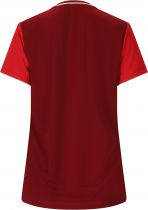 T-Shirt FZ Forza CL603 femme 