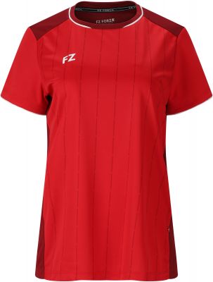 T-Shirt FZ Forza CL603 femme 