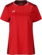 T-Shirt FZ Forza CL603 femme 