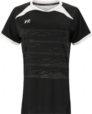 T-Shirt FZ Forza femme Agoa