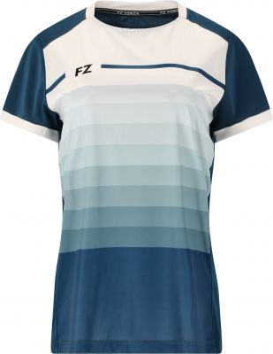 T-Shirt FZ Forza femme Alibi