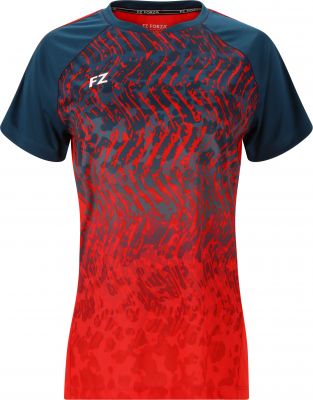 T-Shirt FZ Forza femme Alva