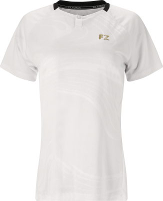 T-Shirt FZ Forza femme Azora