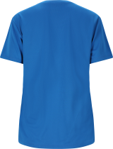T-Shirt FZ Forza femme BA2514 bleu