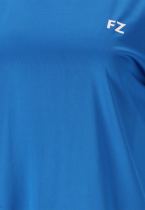 T-Shirt FZ Forza femme BA2514 bleu