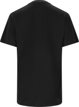 T-Shirt FZ Forza femme BA2514 noir