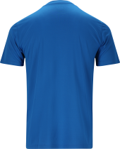 T-Shirt FZ Forza homme BA2514 bleu