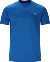 T-Shirt FZ Forza homme BA2514 bleu