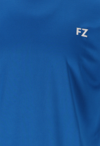 T-Shirt FZ Forza homme BA2514 bleu