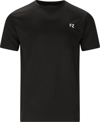 T-Shirt FZ Forza homme BA2514 noir