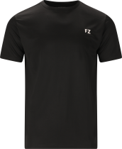 T-Shirt FZ Forza homme BA2514 noir