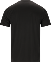 T-Shirt FZ Forza homme BA2514 noir