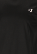 T-Shirt FZ Forza homme BA2514 noir