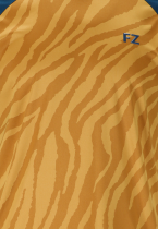 T-Shirt FZ Forza PR2505 men 