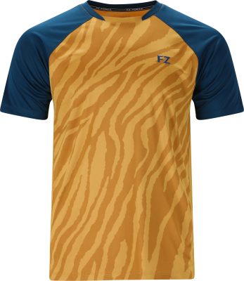 T-Shirt FZ Forza PR2505 men 