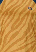 T-Shirt FZ Forza PR2505 women