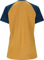 T-Shirt FZ Forza PR2505 women