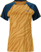 T-Shirt FZ Forza PR2505 women