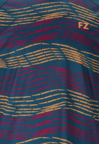 T-Shirt FZ Forza PR2506 men 