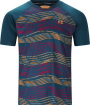 T-Shirt FZ Forza PR2506 men 