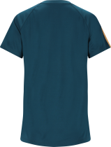 T-Shirt FZ Forza PR2506 women 