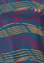 T-Shirt FZ Forza PR2506 women 