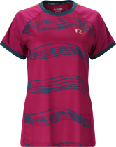 T-Shirt FZ Forza PR2507 women