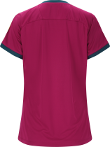 T-Shirt FZ Forza PR2507 women