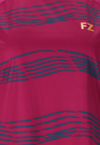 T-Shirt FZ Forza PR2507 women