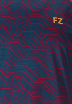 T-Shirt FZ Forza PR2508 men 