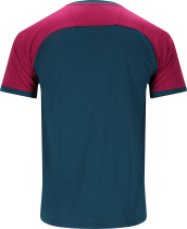 T-Shirt FZ Forza PR2508 men 