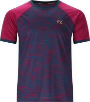 T-Shirt FZ Forza PR2508 men 