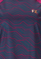 T-Shirt FZ Forza PR2508 women