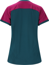 T-Shirt FZ Forza PR2508 women