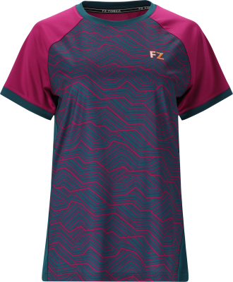 T-Shirt FZ Forza PR2508 women