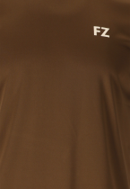T-Shirt FZ Forza PR2609 men Dark Earth