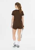 T-Shirt FZ Forza PR2609 women