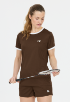 T-Shirt FZ Forza PR2609 women