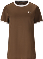 T-Shirt FZ Forza PR2609 women
